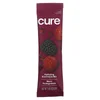 Hydrating Electrolyte Mix, Berry Pomegranate, 14 Packets, 0.29 oz (8.3 g) Each image 3