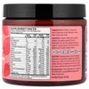 Kids Plant-Based Multi, Real Fruit Gummies, Strawberrylicious, 60 Gummies image 2
