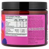 Kids Prebiotic & Probiotic, Real Fruit Gummies, Mixed Berry, 60 Gummies image 2