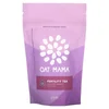 Fertility Tea, Raspberry Vanilla, Caffeine Free, 14 Tea Bags, 32 g