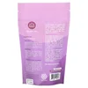 Fertility Tea, Raspberry Vanilla, Caffeine Free, 14 Tea Bags, 32 g image 2