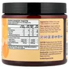 Kids Prebiotic & Probiotic, Real Fruit Gummies, Peach Mango Tango, 60 Gummies image 2