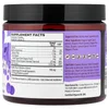 Adult Elderberry, Real Fruit Gummies, Very Berry Elderberry, 90 Gummies image 2