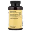 Berberine, 90 Vegetarian Capsules (500 mg per Capsule) image 2