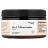 Myo & D-Chiro Inositol Powder, 2.33 oz (66 g)