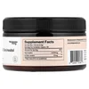 Myo & D-Chiro Inositol Powder, 2.33 oz (66 g) image 2