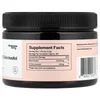 Myo & D-Chiro Inositol Powder, 6.99 oz (198 g) image 2