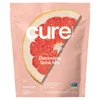 Hydrating Electrolyte Mix, Grapefruit, 14 Packets, 0.29 oz (8.3 g) Each image 1