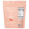 Hydrating Electrolyte Mix, Grapefruit, 14 Packets, 0.29 oz (8.3 g) Each image 2