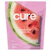 Hydrating Electrolyte Mix, Watermelon, 14 Packets, 0.27 oz (7.6 g) Each