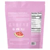 Hydrating Electrolyte Mix, Watermelon, 14 Packets, 0.27 oz (7.6 g) Each image 2