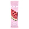 Hydrating Electrolyte Mix, Watermelon, 14 Packets, 0.27 oz (7.6 g) Each image 3