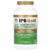 IP6 Gold®, Immune Support Formula,  240 Vegetarian Capsules image 1