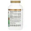 IP6 Gold®, Immune Support Formula,  240 Vegetarian Capsules image 2