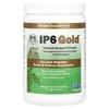 IP6 Gold®, Immune Support Formula Powder, Mango Passionfruit, 377 gm