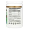 IP6 Gold®, Immune Support Formula Powder, Mango Passionfruit, 377 gm image 2