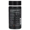 Dose, Adaptogenic Nootropic, 60 Capsules image 2