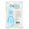 Bulb Aspirator, Blue, 1 Aspirator image 2