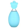 Bulb Aspirator, Blue, 1 Aspirator image 3