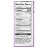 Balance, Plant Protein Bars, Caramel Sea Salt + Maca Root, 10 Bars, 2 oz (57 g) Each image 2