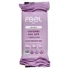 Balance, Plant Protein Bars, Caramel Sea Salt + Maca Root, 10 Bars, 2 oz (57 g) Each image 3