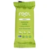 Energy, Plant Protein Bars, Matcha Latte + Caffeine, 10 Bars, 2 oz (57 g) Each image 3