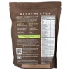 One Superfood Protein, Chocolate, 1.53 lbs (692 g) image 2