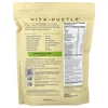 One Superfood Protein, Vanilla, 1.35 lbs (616 g) image 2