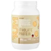 Bum, Itholate® Protein, Vanilla Oatmeal Cookie, 29.1 oz (825 g)