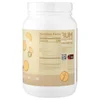 Bum, Itholate® Protein, Vanilla Oatmeal Cookie, 29.1 oz (825 g) image 2