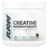 Essentials, Creatine Monohydrate, Unflavored, 5.29 oz (150 g)