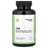 DIM, 60 Vegetarian Capsules image 1