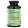 DIM, 60 Vegetarian Capsules image 2