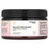 Myo & D-Chiro Inositol with MTHF Folate + Vitamin D3 Powder, 2.33 oz (66 g)