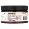Myo & D-Chiro Inositol with MTHF Folate + Vitamin D3 Powder, 2.33 oz (66 g) image 2