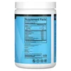 Pre, Advance Pre-Workout Formula, Mango Lemonade, 1 lb (457 g) image 2