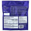 Kids, Growing Up Prebiotics, Ages 1+, Unflavored, 28 Packets, 0.13 oz (3.87 g) Each image 2