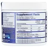 Kids, Growing Up Prebiotics, Ages 1+, Unflavored, 7.6 oz (216.7 g) image 2
