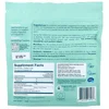 Beginbaby™ Prebiotics + Probiotic, Ages 0-12 Months, Unflavored, 28 Packets, 0.05 oz (1.5 g) Each image 2