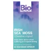 Irish Sea Moss, 90 Vegetarian Capsules (750 mg per Capsule) image 1