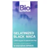 Gelatinized Black Maca, 60 Vegetarian Capsules (500 mg per Capsule) image 1