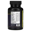 Brain Support Supplement, 60 Capsules image 2