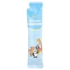 Kid's Liquid Calcium, 15 Sachets, 0.85 fl oz (25 ml) Each image 3