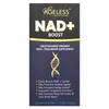 NAD+ Boost, 30 Veg Capsules image 1