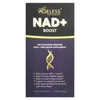 NAD+ Boost, 90 Veg Capsules