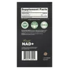 NAD+ Boost, 90 Veg Capsules image 2