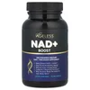 NAD+ Boost, 90 Veg Capsules image 3