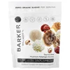 Daytime Blend, Mushroom Adaptogen Gummies, Strawberry Pineapple, 60 Gummies