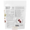 Daytime Blend, Mushroom Adaptogen Gummies, Strawberry Pineapple, 60 Gummies image 2