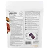 Nighttime Blend, Mushroom Adaptogen Gummies, Mixed Berry Lemon, 60 Gummies image 2